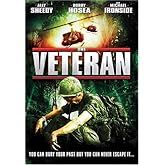 Veteran, The