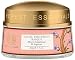 Forest Essentials Nourishing Mysore Sandalwood & Nagkesar Facial Treatment - 50g