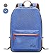 School College Laptop Waterproof Backpack - Women & Men Rucksack Bookbag Daypack