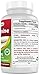 Best Naturals L-Arginine 500mg 250 Capsules - Pharmaceutical Grade L Arginine supplement promotes nitric oxide synthesis