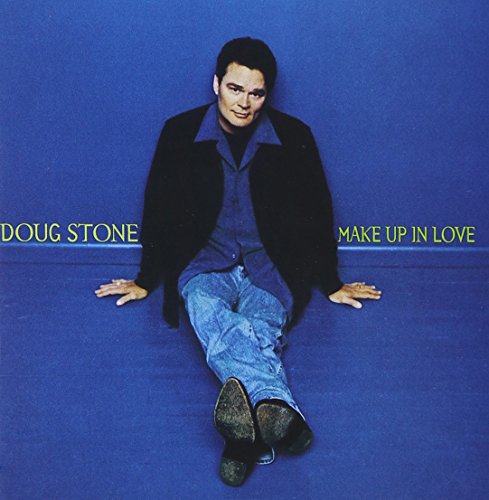 Doug Stone - A Room Without a View Lyrics - Zortam Music