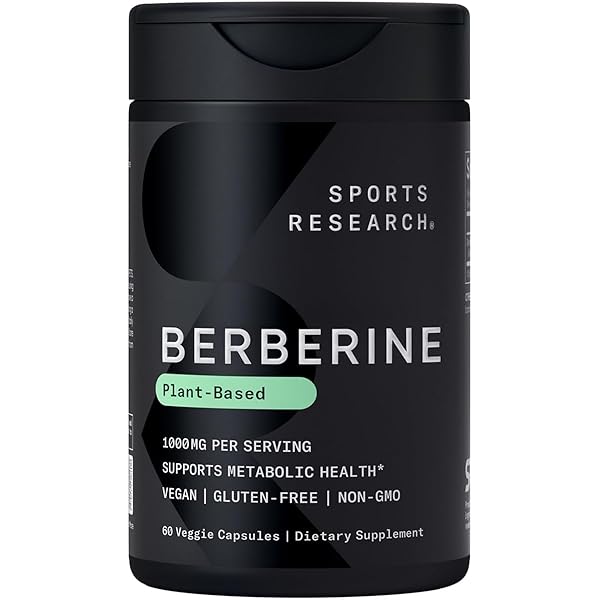 Amazon.com: Sports Research Vegan CLA - 1250mg with Active