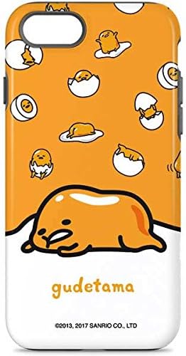 Get Amazon Com Skinit Pro Phone Case For Iphone 8 Officially Licensed Sanrio Gudetama Egg Shell Design For Android Free Wallpaper Amazon Com Skinit Pro Phone Case For Iphone 8 Officially Licensed Sanrio Gudetama Egg Shell Design For Free