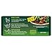 Knorr Homestyle Stock Beef Concentrated Broth, Beef 4.66 oz, 4 ct