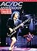 AC/DC Anthology [Guitar Tablature Edition] by 
