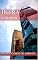 Livro INFRA: RED RAIN