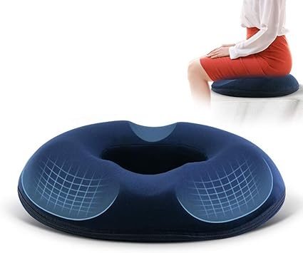 Coussin pour le bas du dos Clearance