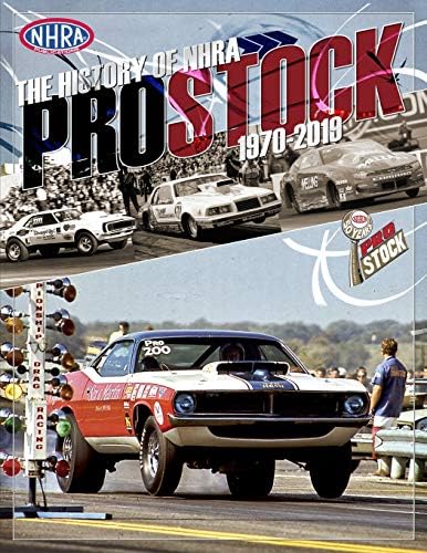 Collector's Originality Guide Challenger and Barracuda 1970-1974