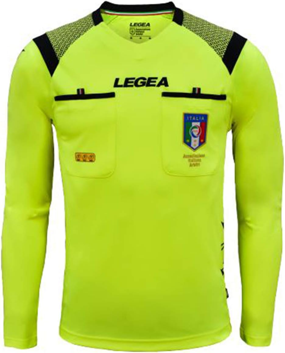 LEGEA