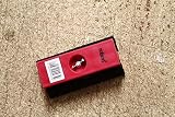 Rolson 24435 Mini Sanding Block 114x55x38mm PP Flat Angled Curved Edge view 9