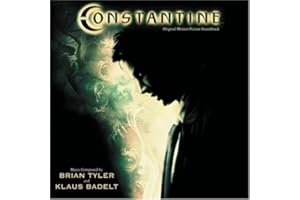 Constantine