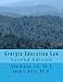 Georgia Education Law: Second Edition by Dr. John Dayton, Dr. Adam Kurtz