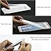 iPhone 6s Plus 5.5 Inch Case, iZi Way [Micro Dot - Anti Watermark] 360 Clear Full Coverage Protection Front + Back Case Cover for iPhone 6 Plus
