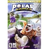 Polar Games - PC