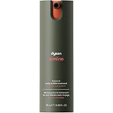 Dyson Amino&trade; Leave-In Scalp Bubble Treatment