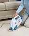 Bissell 1716B Spotlifter Powerbrush Handheld Deep Cleaner/Corded