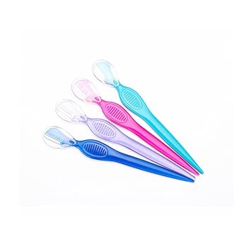 shaver shaper amazon