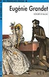 Eugenie Grandet : Level 2, Balzac, Honoré de, 2090319216