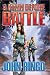 A Hymn Before Battle (Posleen War Series #1)
