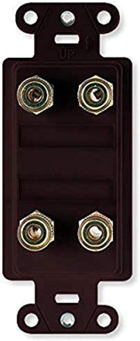 7.1 home theater kit