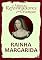 Livro Coleção – A História dos Reformadores para Crianças: Rainha Margarida