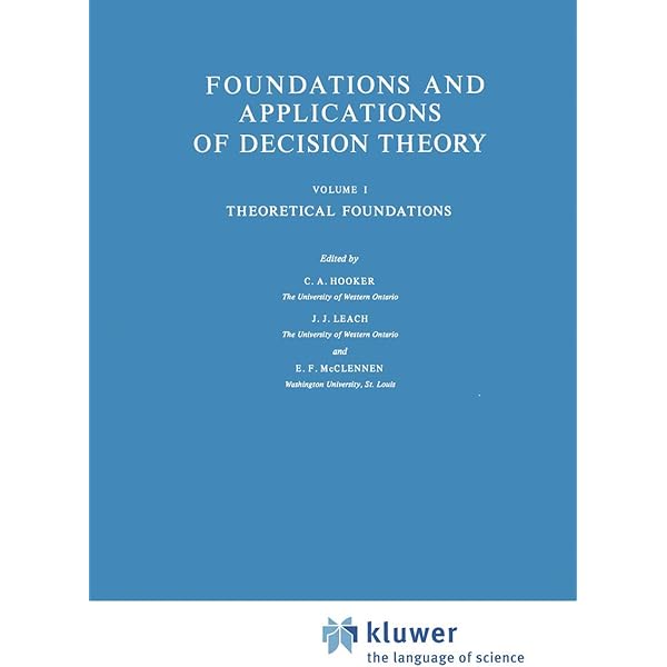 Electrons and Phonons: The Theory of Transport Phenomena in
