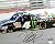 Ricky Carmichael autographed 11x14 Photo (Motorcross Legend NASCAR Truck Series) Image #A6 JSA Authentication Certificate of Authenticity
