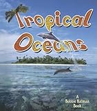 Tropical Oceans