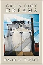 Blank Space; I Really Like You  More Hot Singles Songbook: Pop Piano Hits Series Simple Arrangements for Students of All Ages