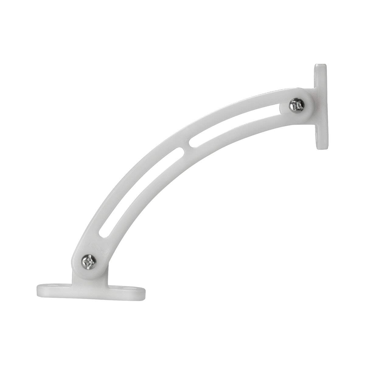 reer Tilt Lock - Protect Child and TV - Swabian Child Safety Expert