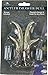 Rivers Edge Products 2-Pack Drawer Pulls, Poly Resin Cabinet Knobs with Screws, Cabinet Handles for Bathroom, Kitchen, or Furniture Dresser, Deer Antlers