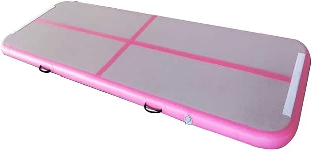 Target Mats for Pole Vault  Kübler Sport