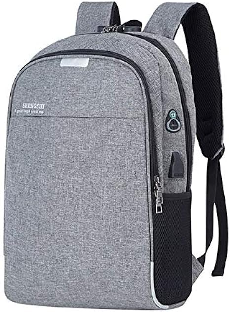 brand name backpacks on sale