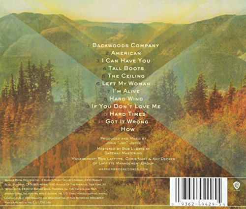 The Wild Feathers Buy Online See Prices Features Free