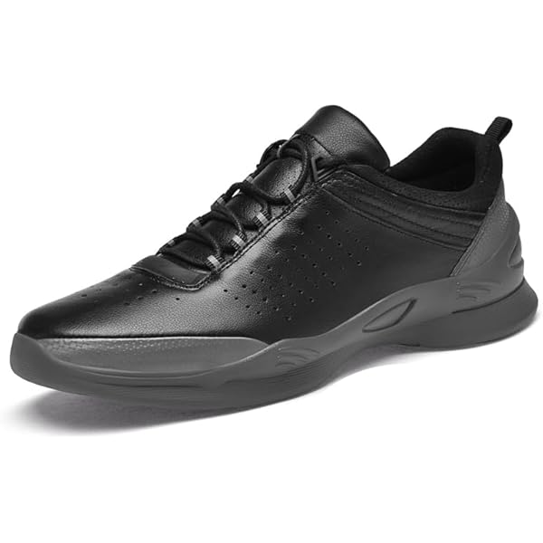 Amazon.com | Karl Lagerfeld Paris Men's Studded High Top