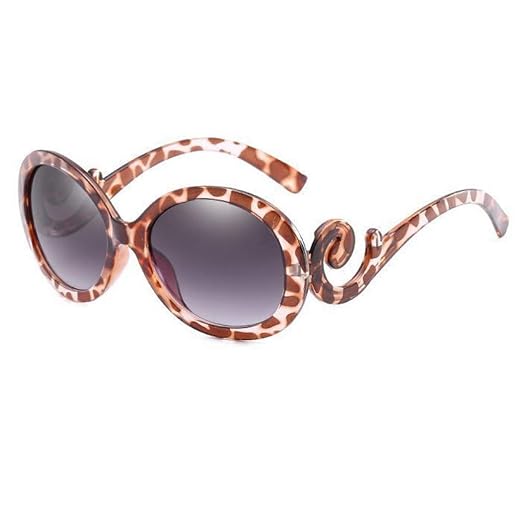 gafas de sol vintage mujer