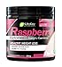 NutraKey Raspberry Keotone Plus Acetyl L-Carnitine, 37.5-Gram