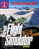 Image de Microsoft Flight Simulator: The Official Strategy Guide (Secrets of the Games)