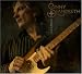 Sonny Landreth When I Still Had You