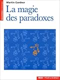 Image de La magie des paradoxes