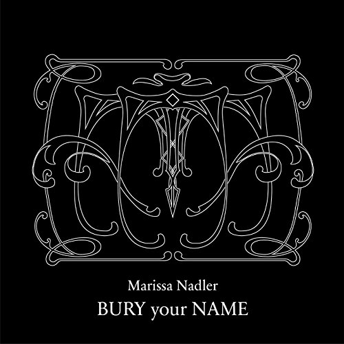 Marissa Nadler - Bury Your Name