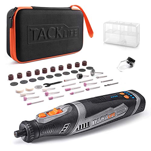 Amazon Prime Day tools deals 2021