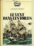 Le vent dans les voiles by 