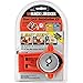 Black & Decker 79-368 Bi-Metal Door Lock Installation Kit
