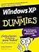 Windows XP Para Dummies (Spanish Edition) by Andy Rathbone