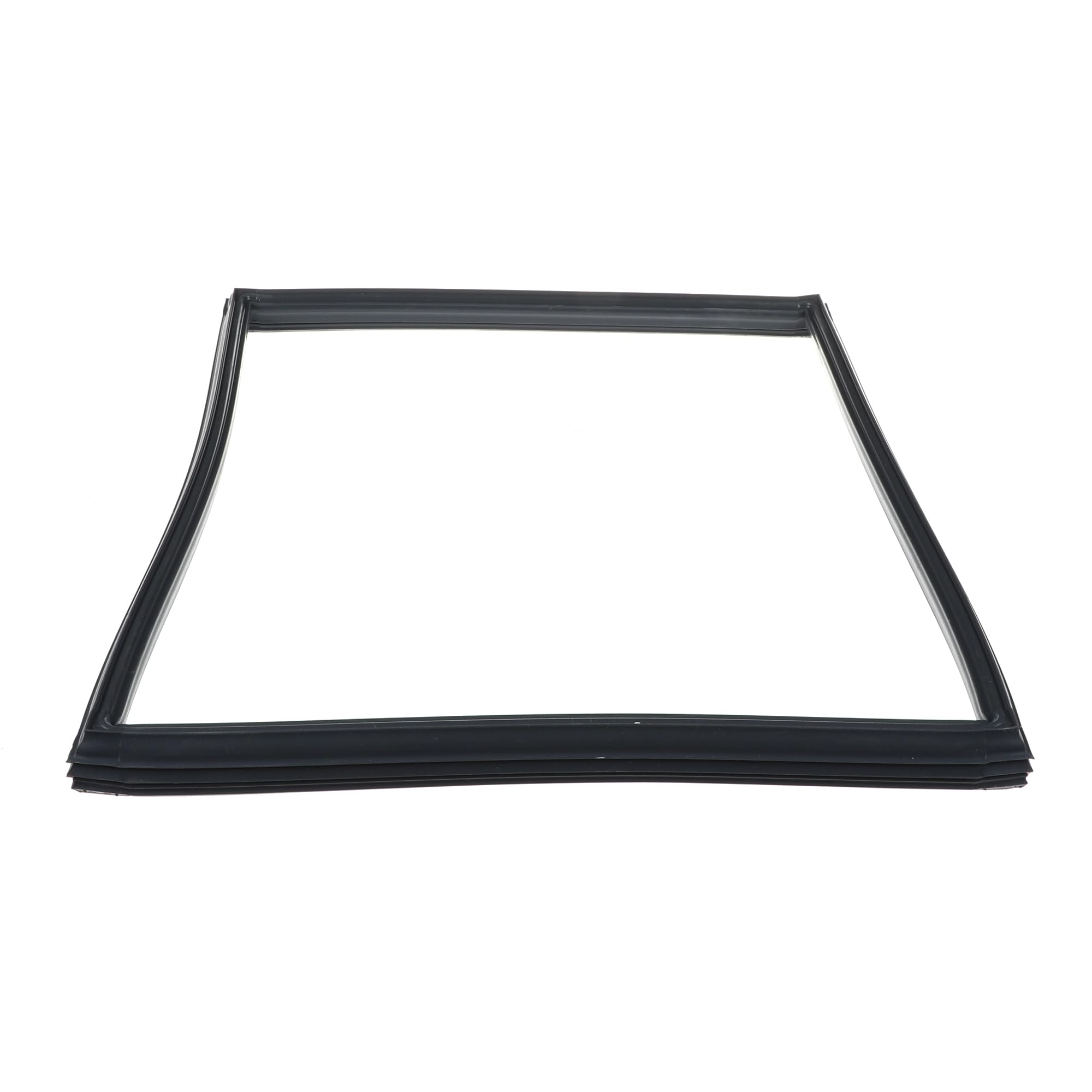 Rational 20.02.549 Door Gasket SCC XS 623