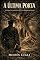 Livro A Última Porta : O Relato Ficcional do Tirano que fez da Religião a sua Rebelião
