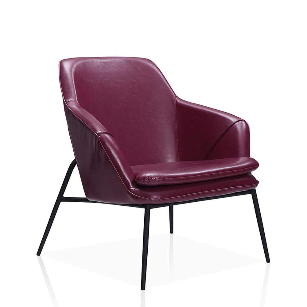 Cojin silla nordica Los cojines más completos.