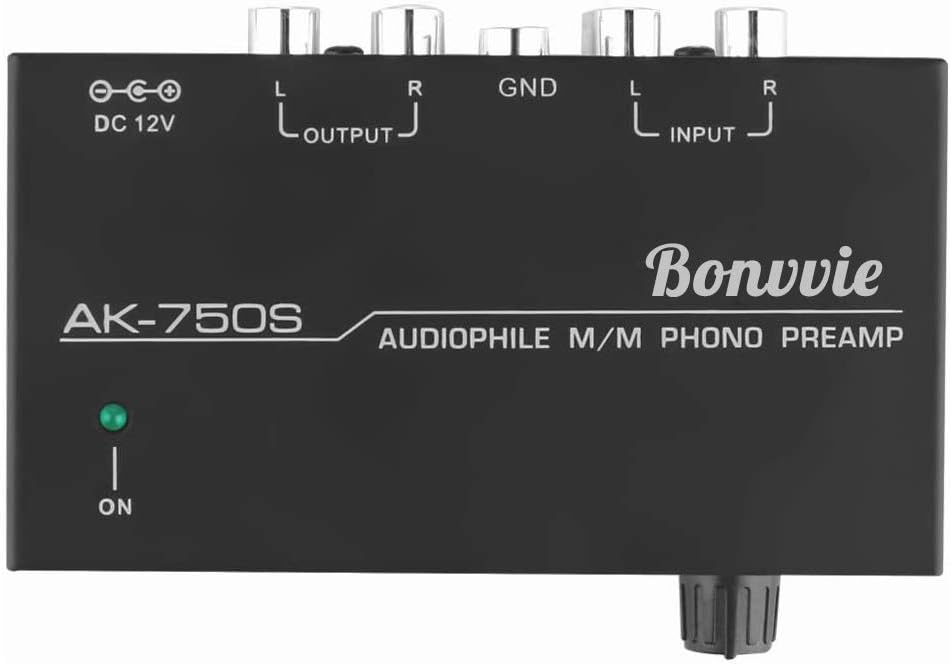 Jensen CAR70V Download Instruction Manual Pdf - IO - Foto 3