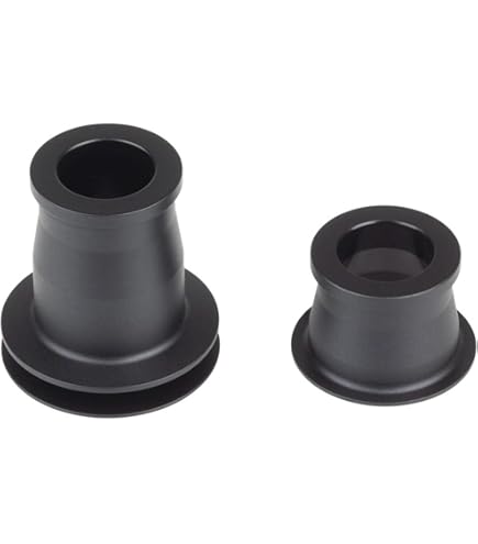 Amazon.com : DT Swiss Ratchet EXP Freehub Body - SRAM XDR